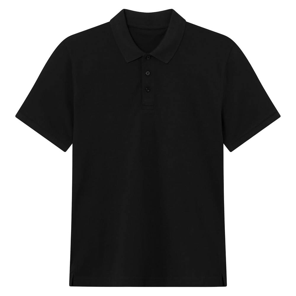 Brickstone women's polo, 200 gr/m²