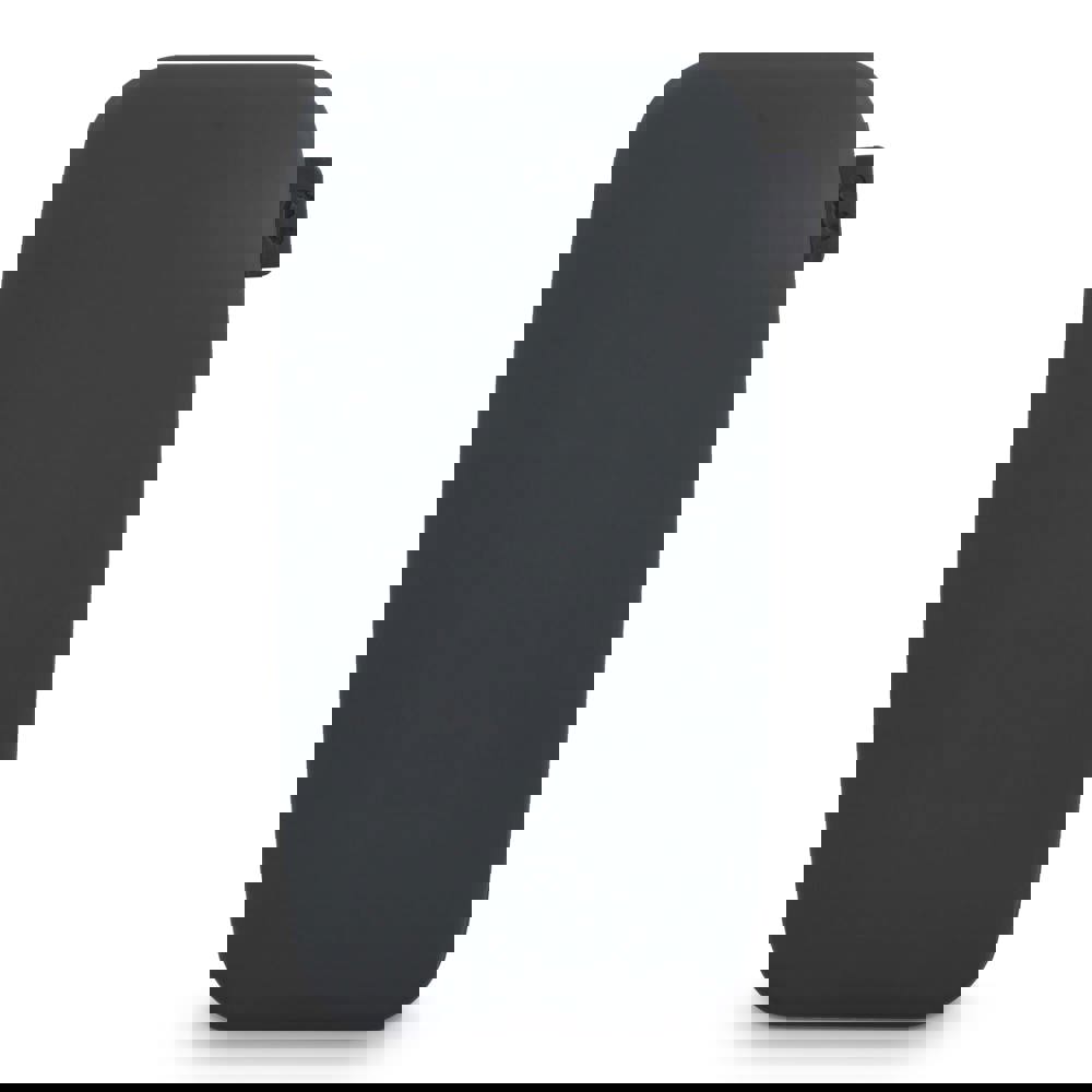 2PB24100 I Fresh 'n Rebel Powerbank 24000 mAh PD USB-C