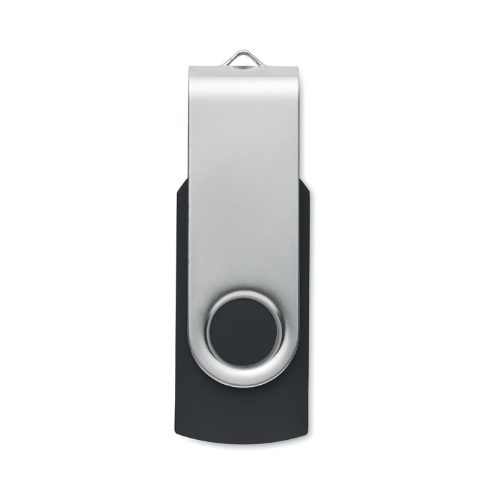 COLODRI - 16GB USB flash 3.0 type-C         MO1401