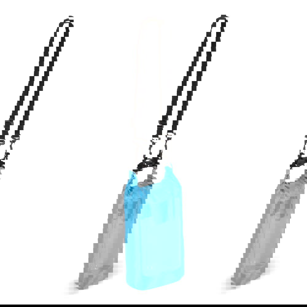 2L Ripstop Drybag voor Mobiele Telefoon  IPX6