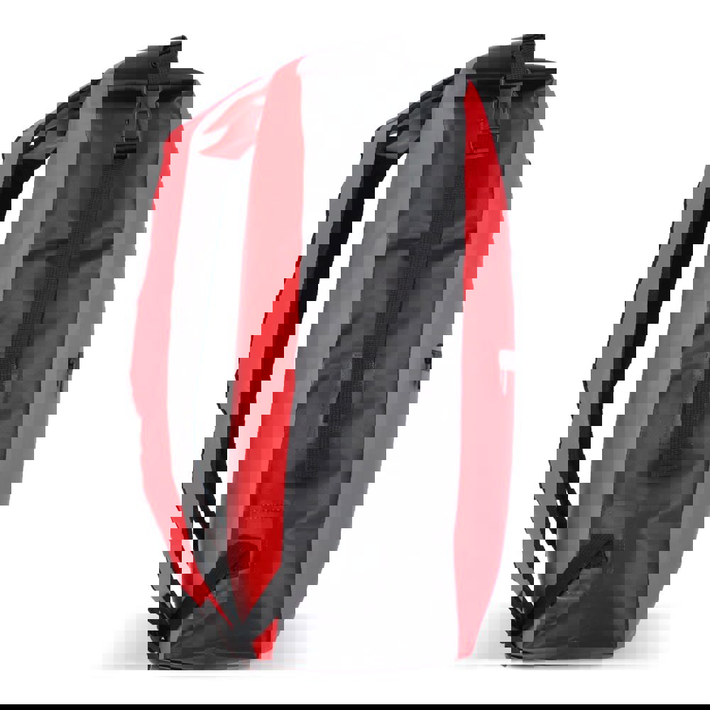 Adventure Backpack 20L IPX4