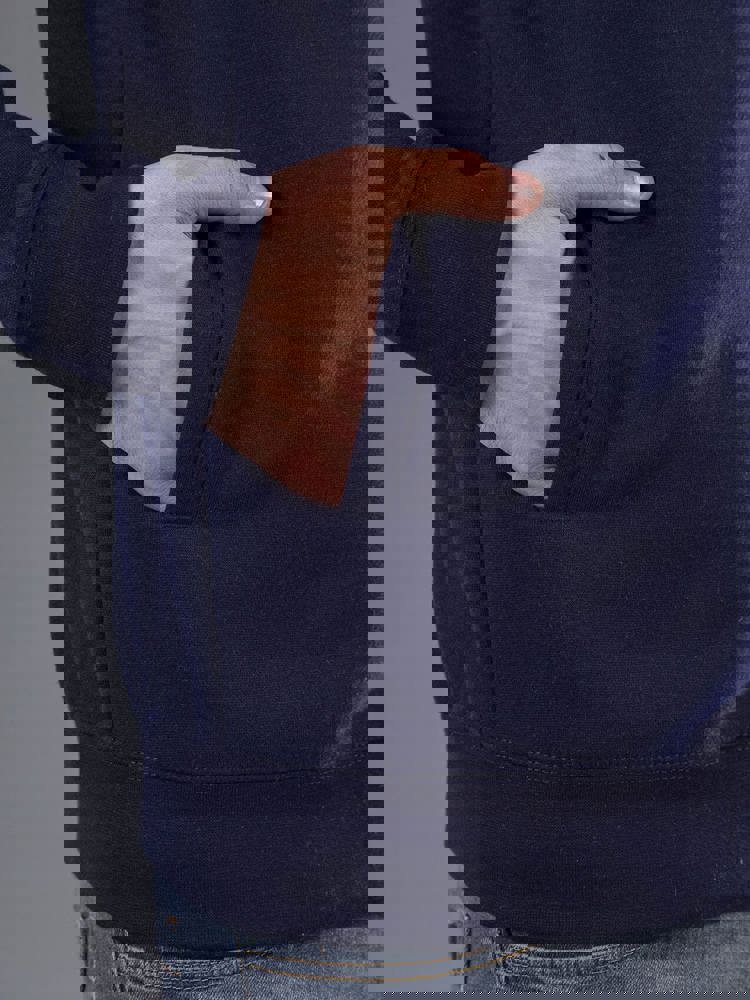  BS Harlem Jacket, 280 gr/m2, 70% cotton/ 30% polyester