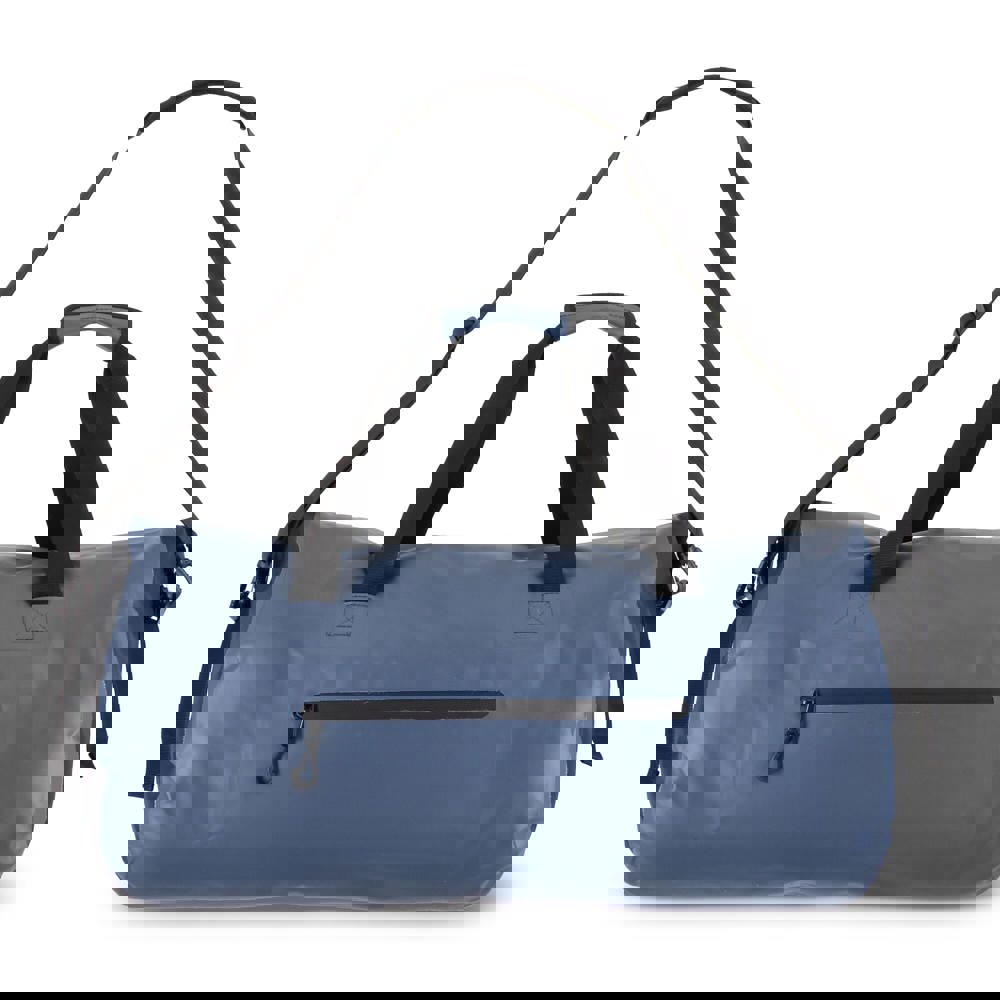 Adventure waterproof duffle 60L IPX6