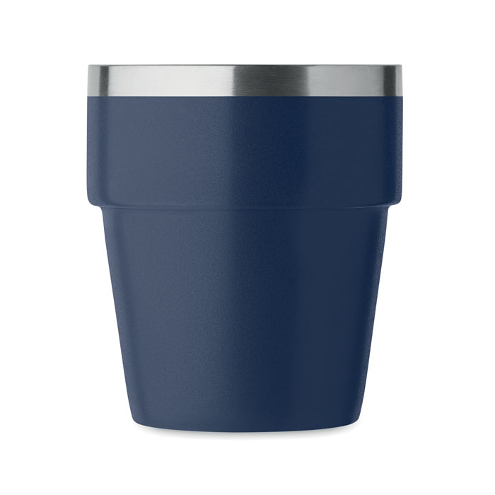 ACERITO - Double wall tumbler 250 ml