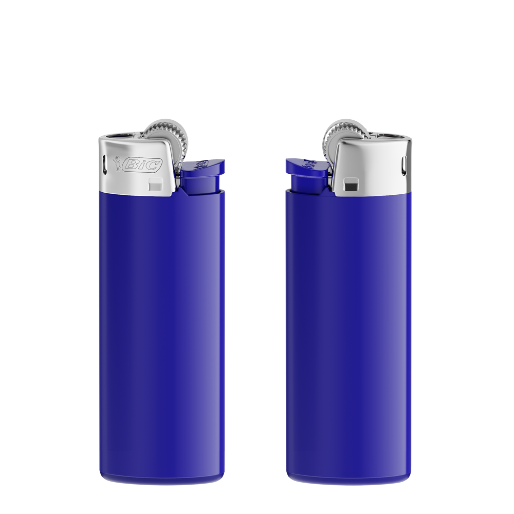 BIC® J25 Standard Lighter
