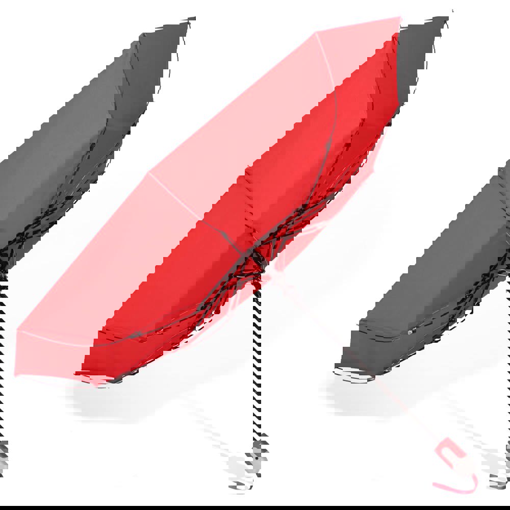 Opvouwbare 22” paraplu auto open