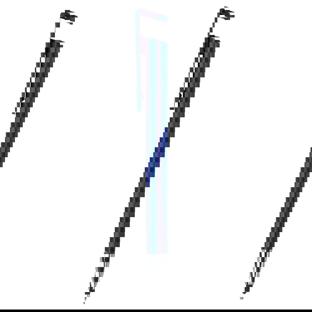 3-in-1 Touch Kugelschreiber