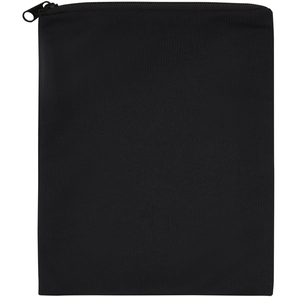 RFX™ Desiree reflective safety harness and vest