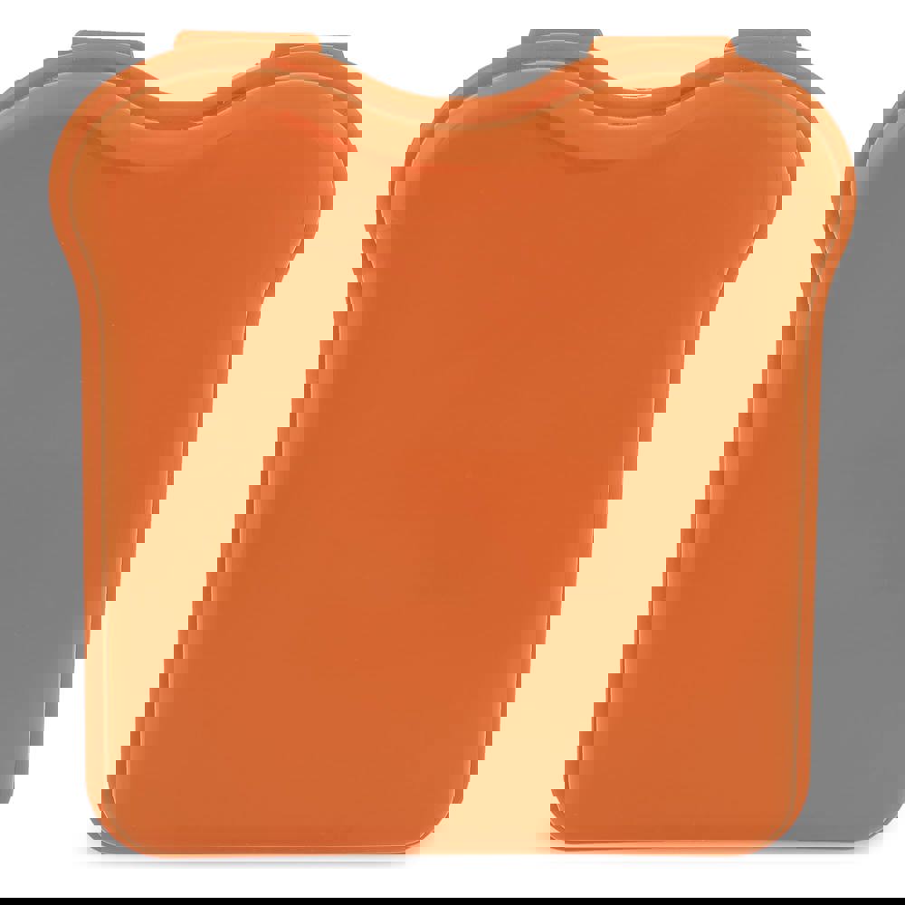 Broodtrommel sandwich