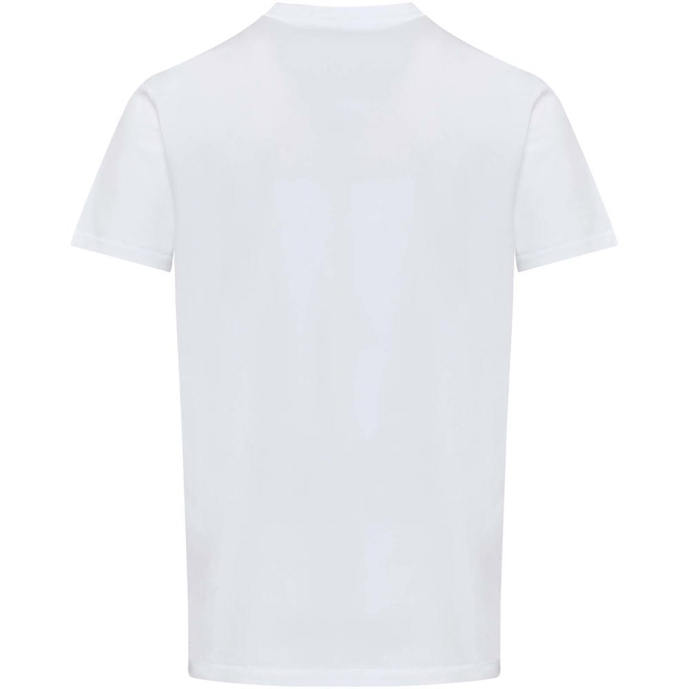 Balfour unisex OCS organisch 200 g/m² T-shirt met korte mouwen