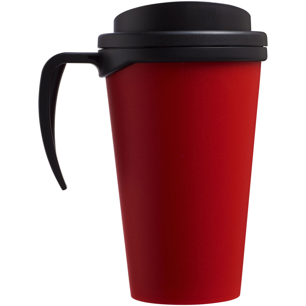 Americano® Grande 350 ml insulated mug