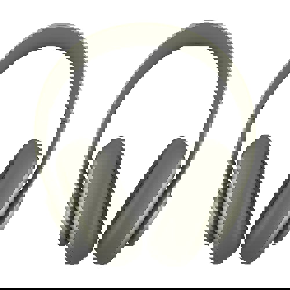 3HP4300 | Fresh 'n Rebel Clam Ace Kopfhörer ANC