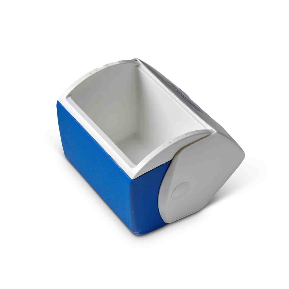Igloo Playmate Pal Cooler 6L- Blauw
