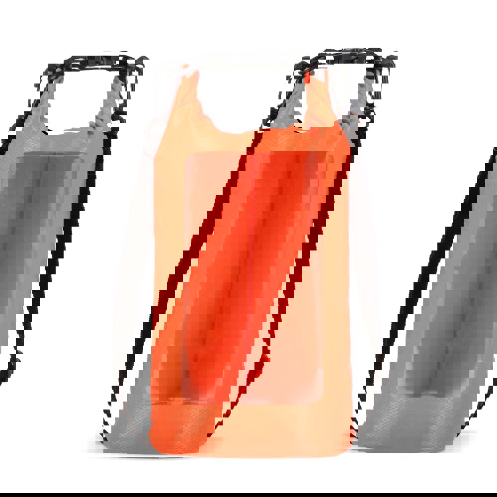 2L Ripstop Drybag voor Mobiele Telefoon  IPX6