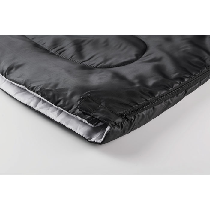 ASLEEP - Outdoor-Schlafsack