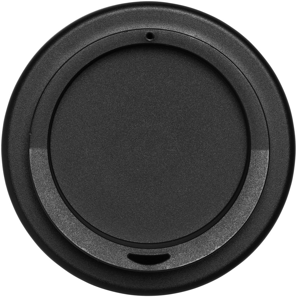 Americano® Eco 350 ml recycled tumbler