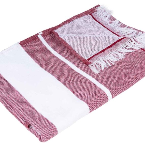 Hammam towels 70x140 -250GSM