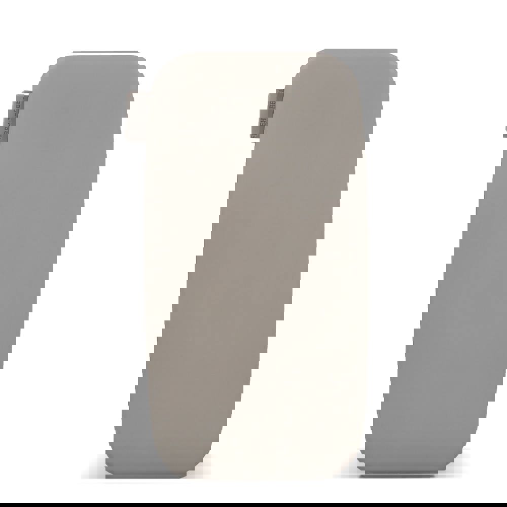 2PB18100 | Fresh 'n Rebel Powerbank 18000mAh USB-C Fast Charging 20W