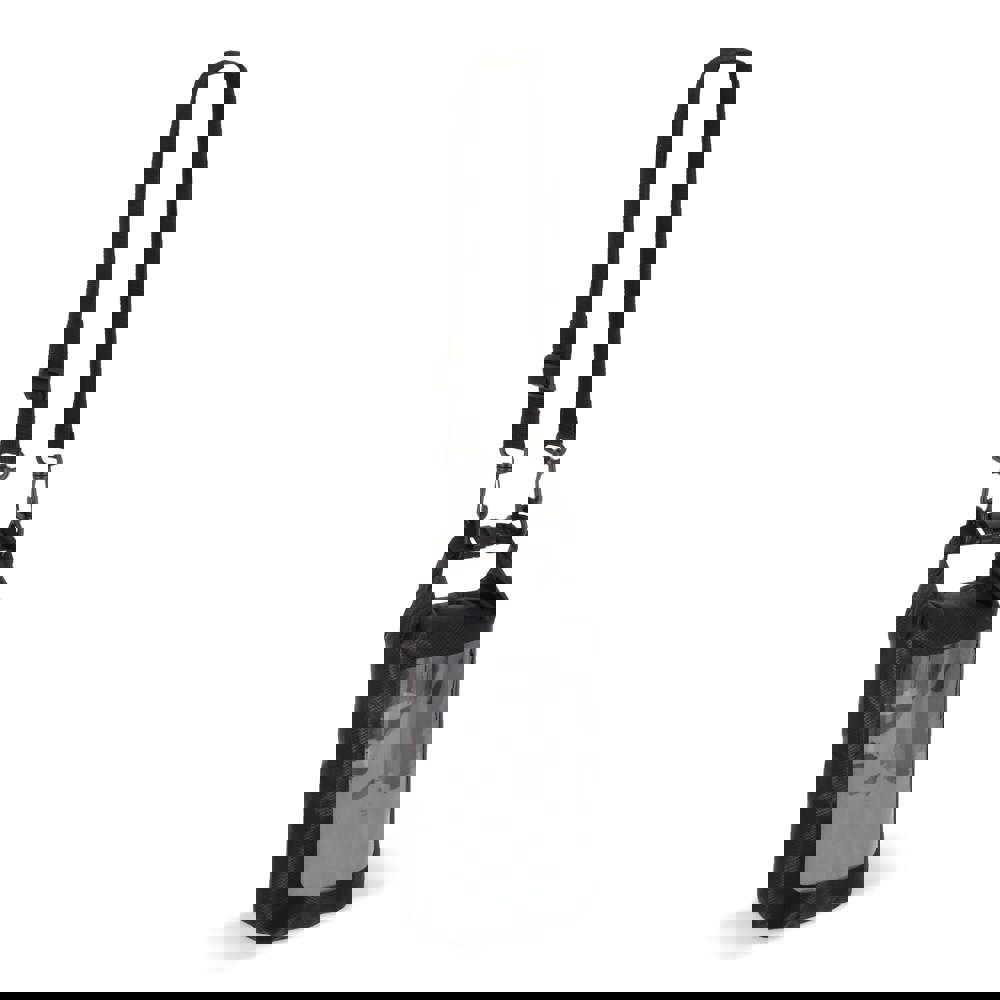 2L Ripstop Drybag voor Mobiele Telefoon  IPX6