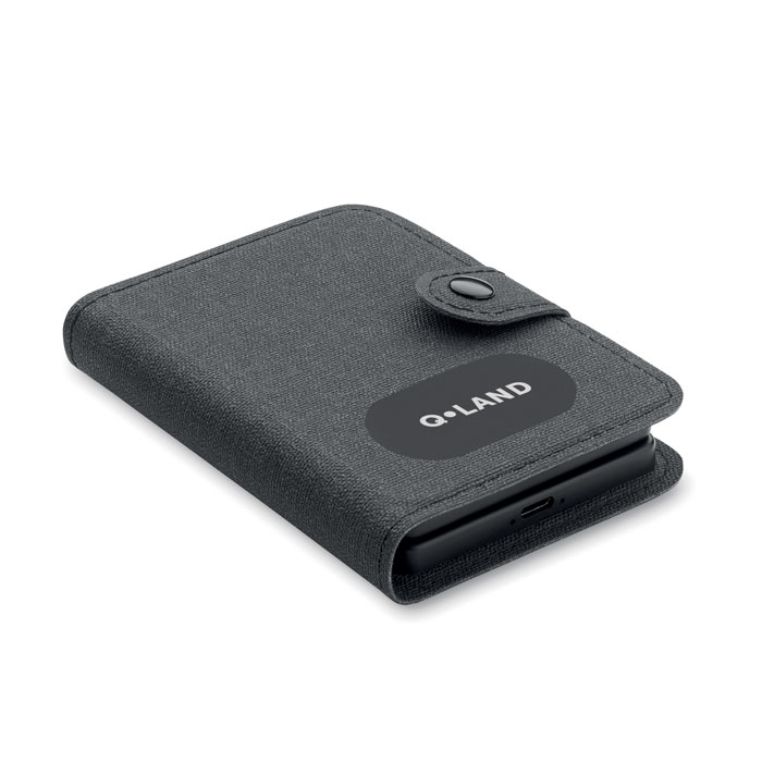 CAWATT - 4in1 Kabel-Set 15W