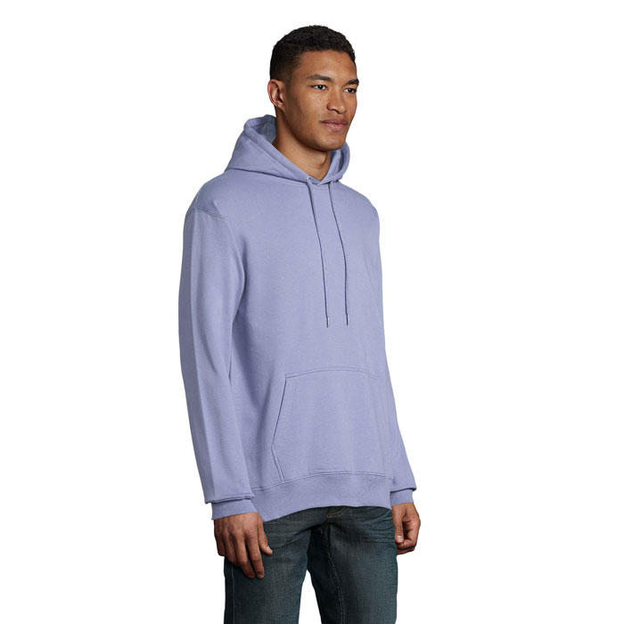 CONDOR - CONDOR Unisex Hooded Sweat