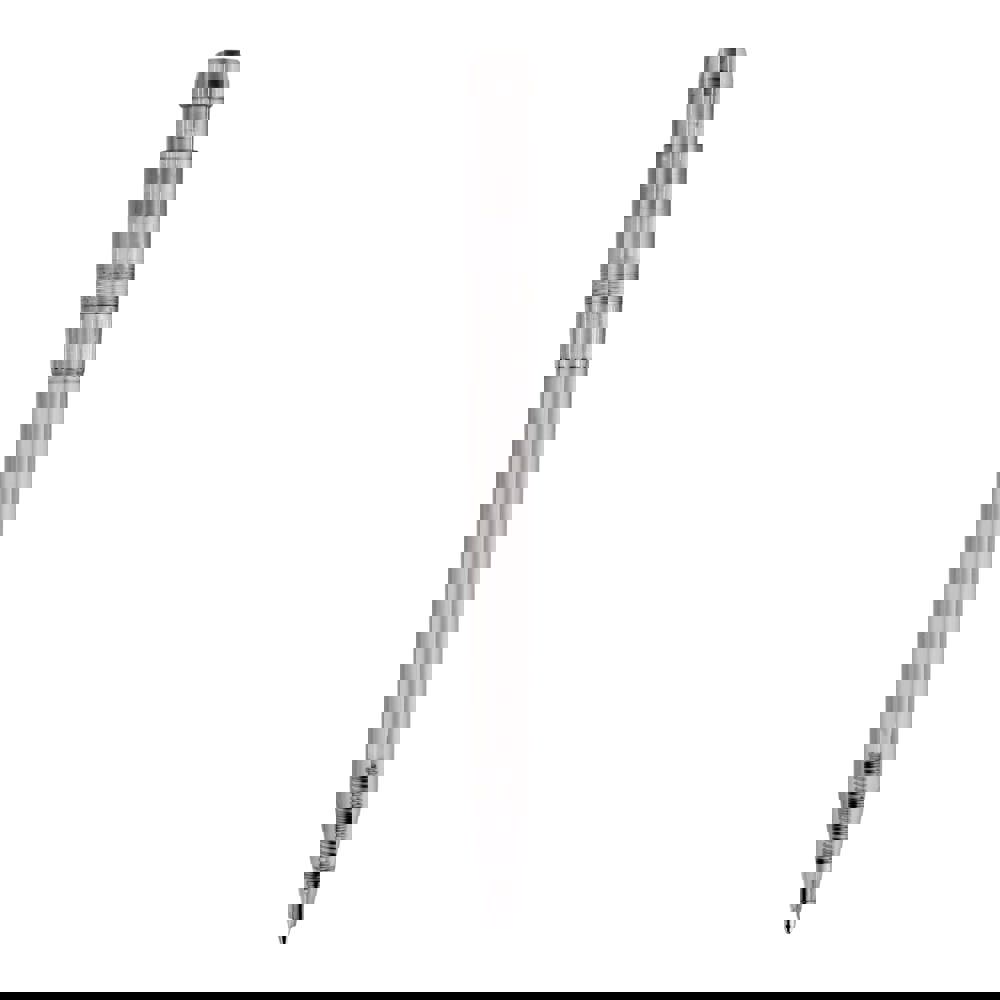 Ball pen Pier Clear transparent