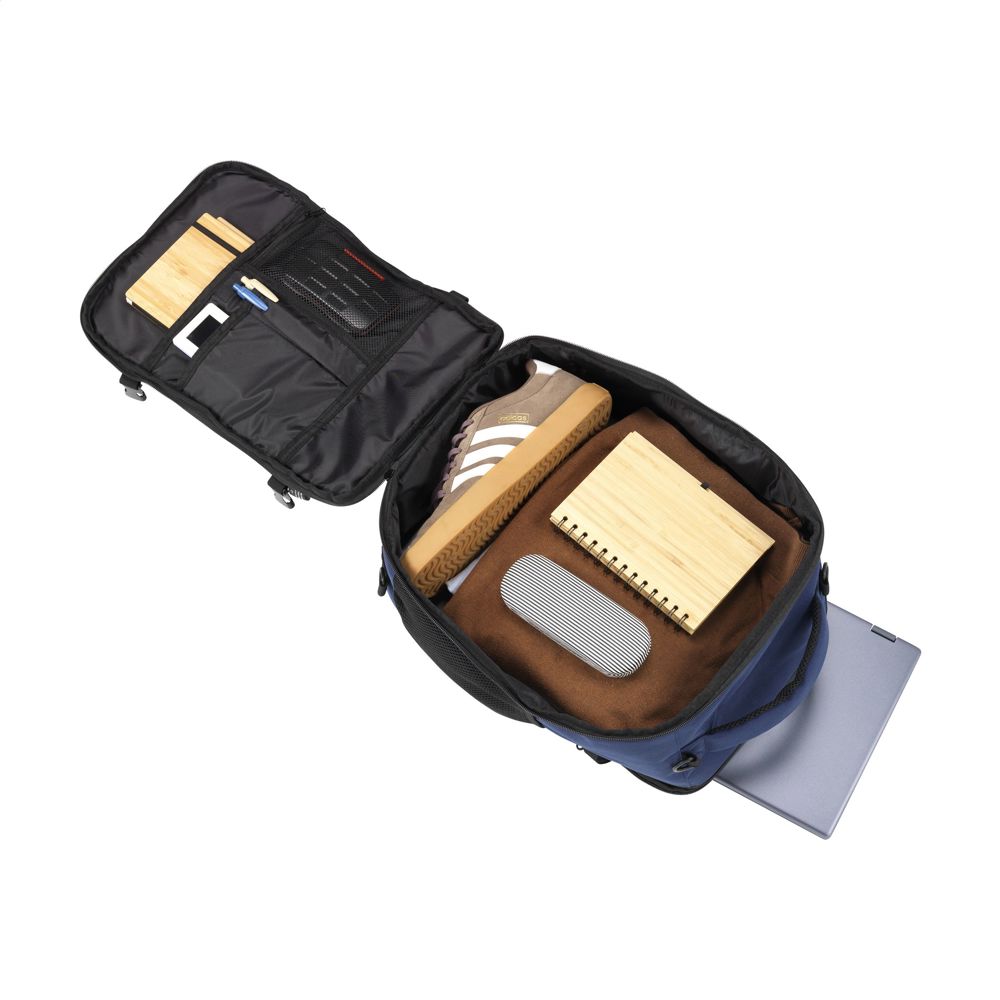 FitFly GRS Cabin Flight Bag