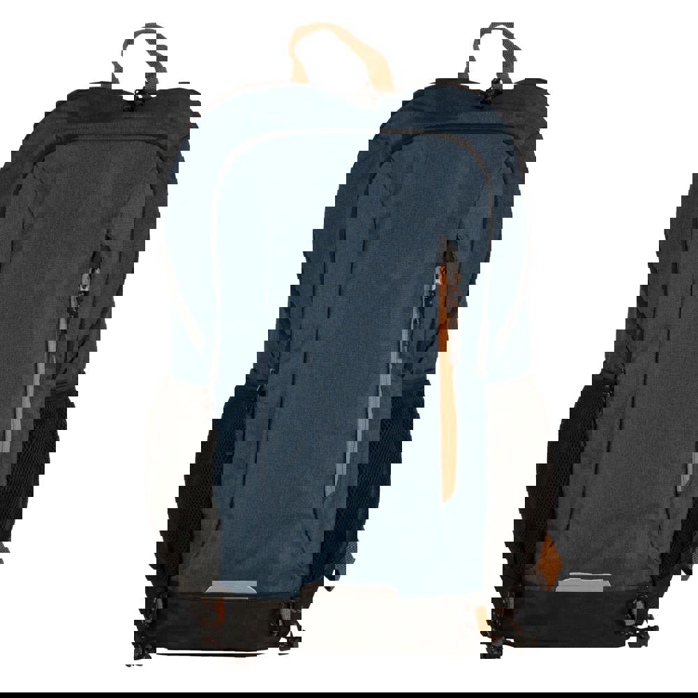 Backpack outdoor R-PET