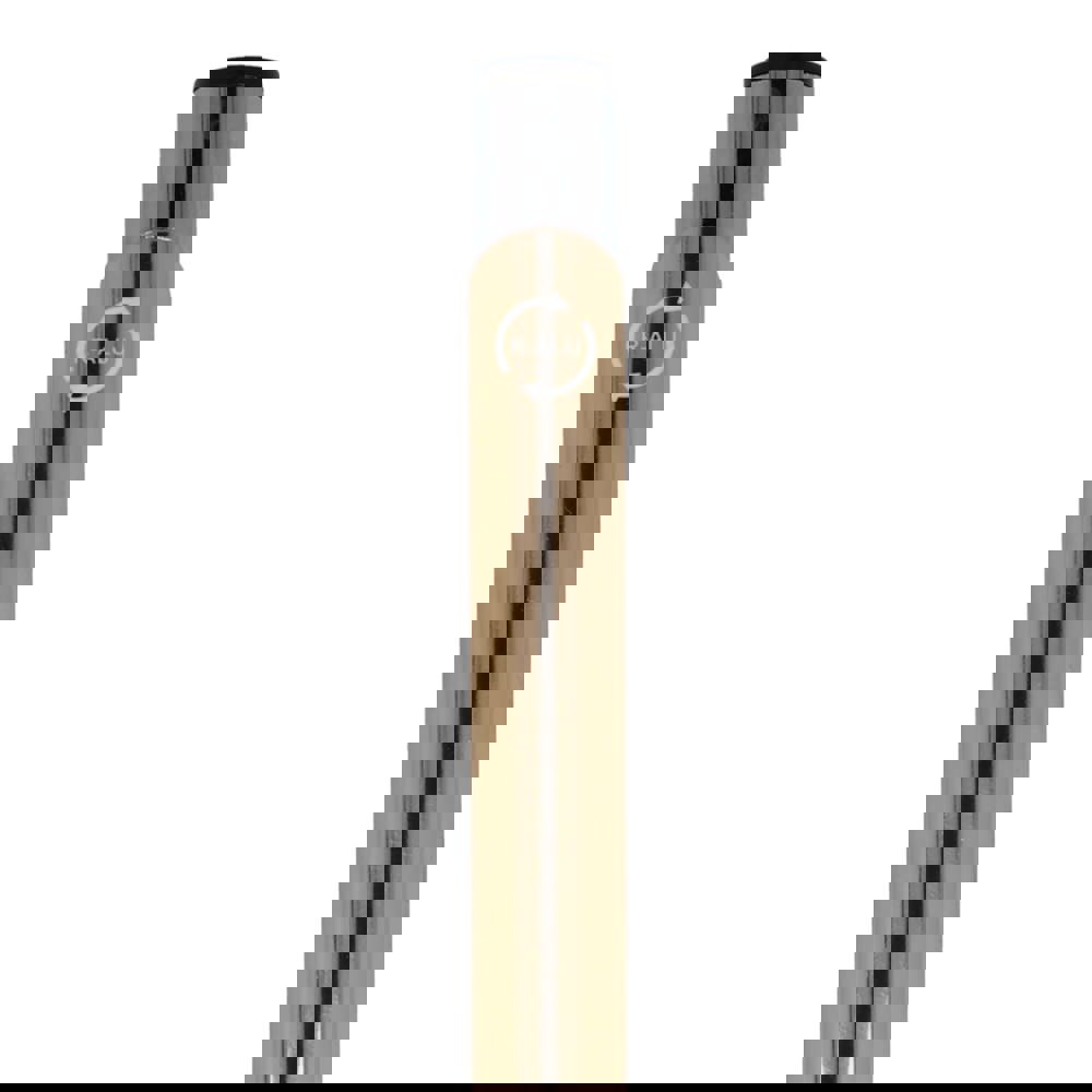 Alicante glänzende R-AL blaue Inkt