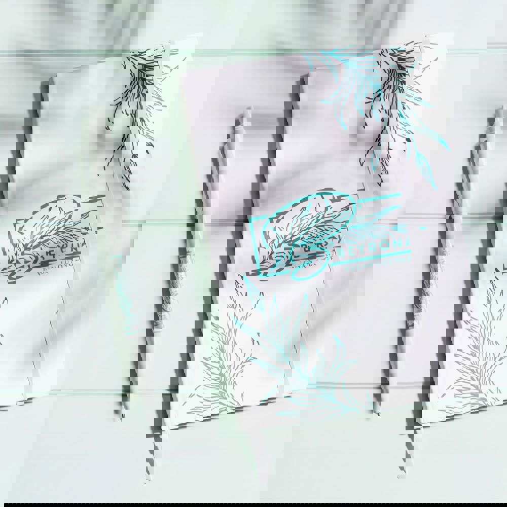 Ball pen Baron Colour hardcolour