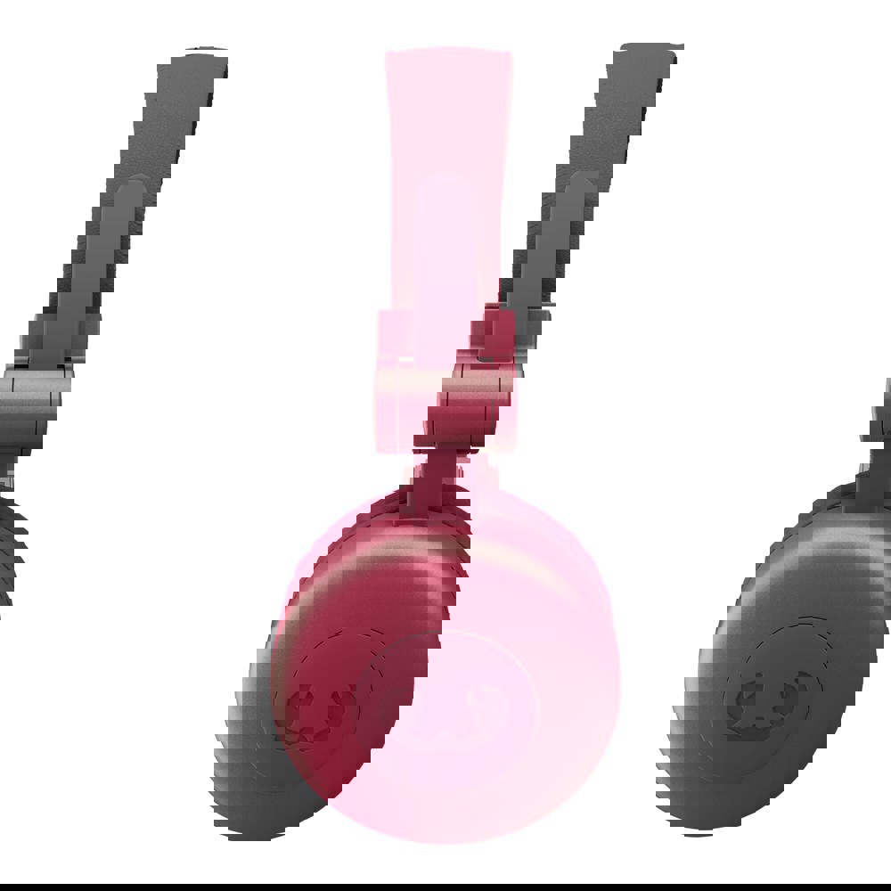 3HP1000 I Fresh 'n Rebel Code Core Draadloze on-ear koptelefoon 