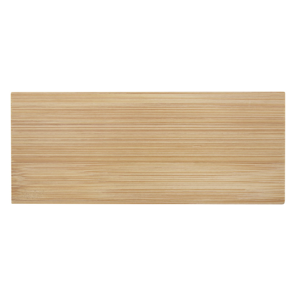 Carmenier waitress knife