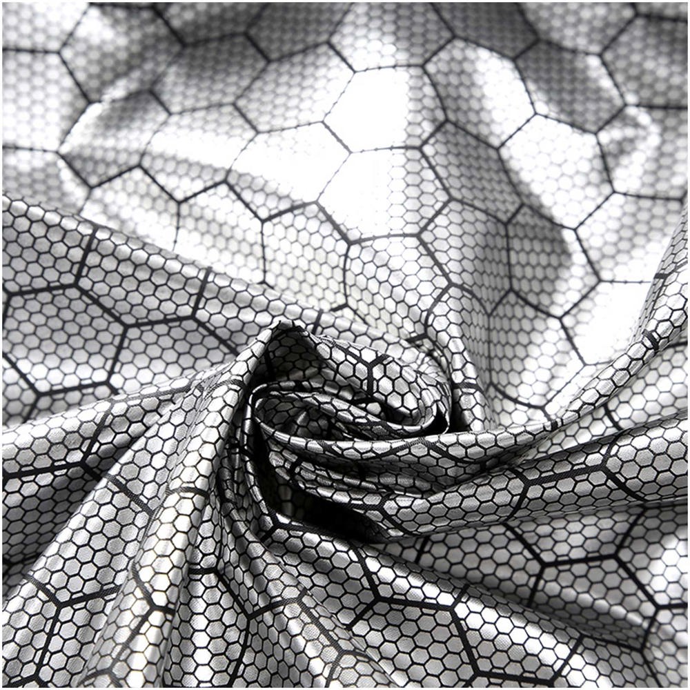 SCX.design G01 heated bodywarmer with power bank