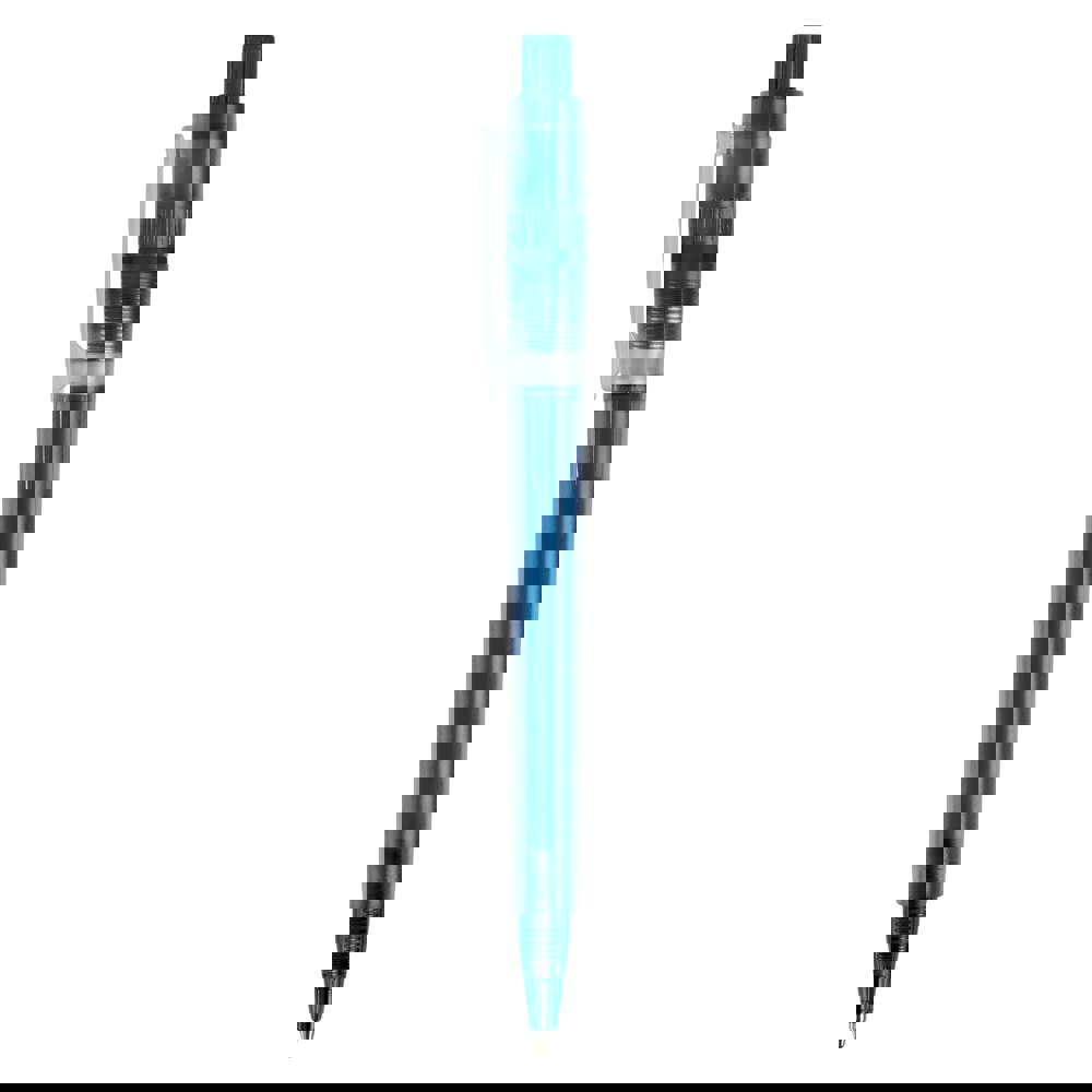 Ball pen Baron '03 Ice Frosty