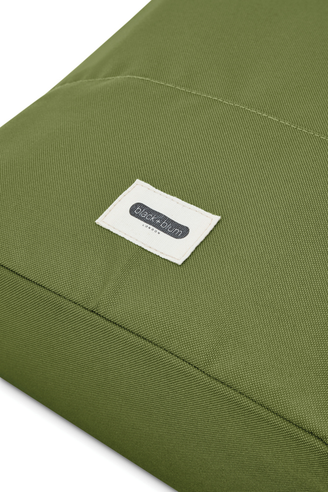 Black+Blum 16L Insulated Tote/ Cooler Bag