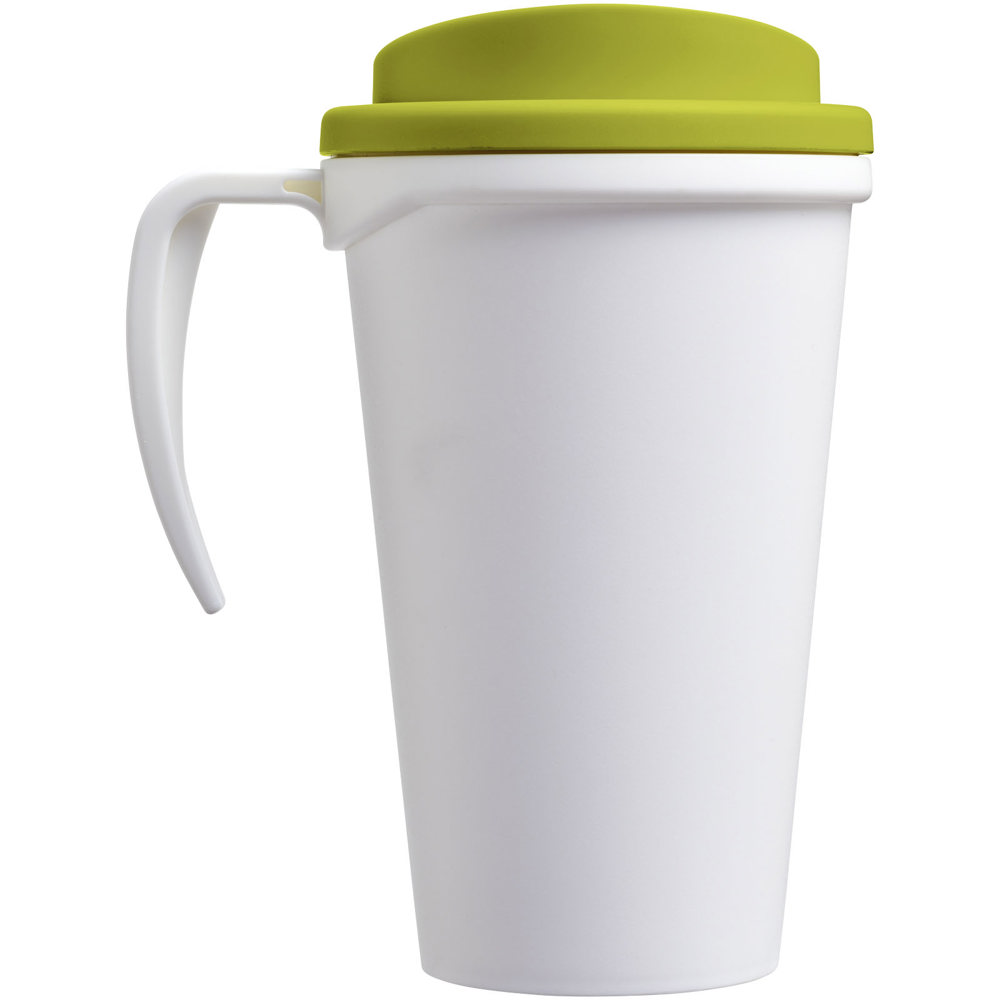 Americano® Grande 350 ml insulated mug