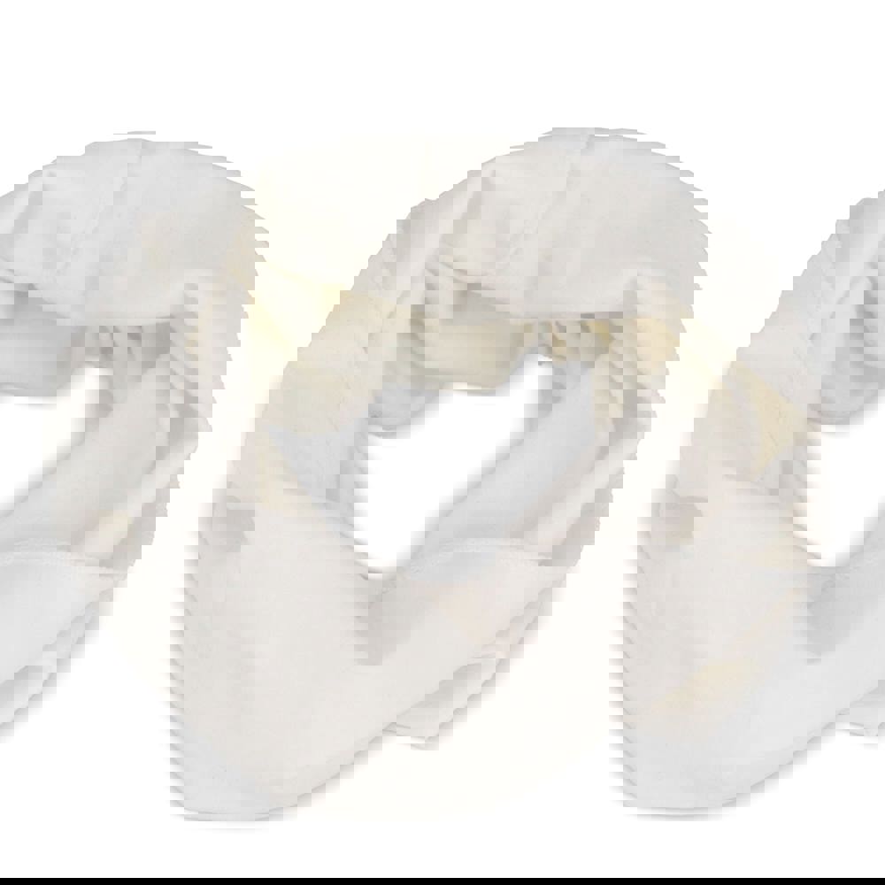 Multifunctionele sjaal R-PET sublimatie