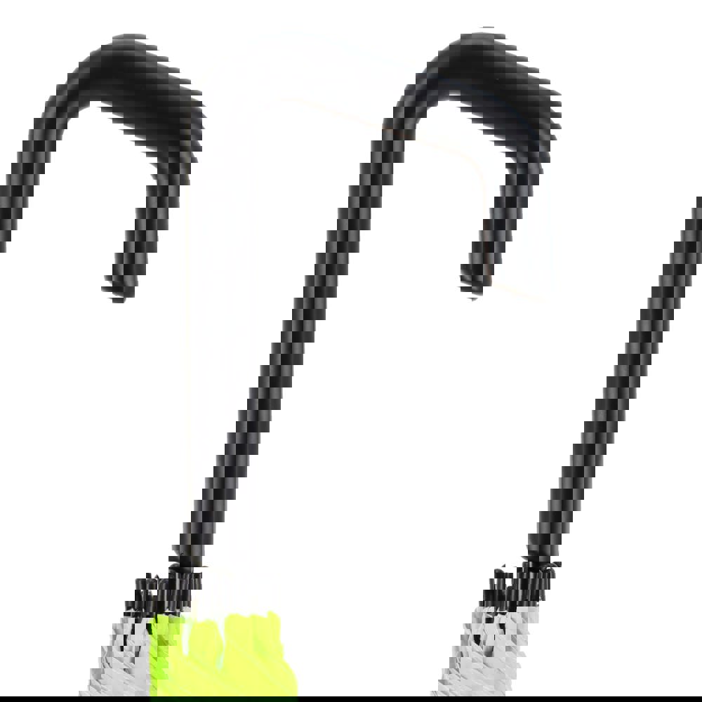 Mistralwood 190T Pongee 23" Regenschirm Auto offen