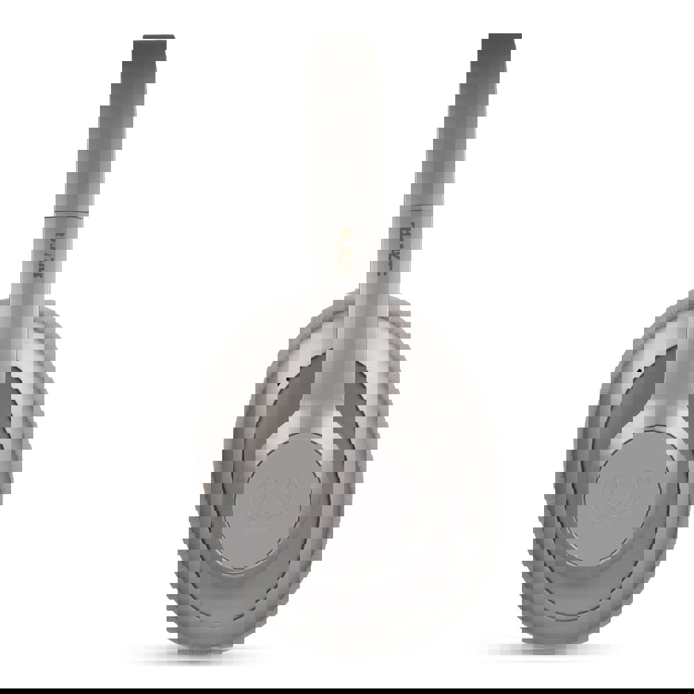 3HP4200 I Fresh 'n Rebel Clam Blaze-Wireless headphone ENC