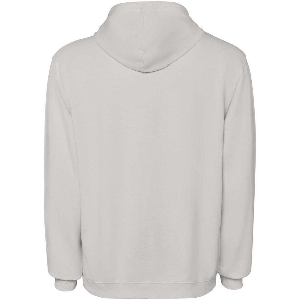 Kenia Kapuzenpullover Unisex