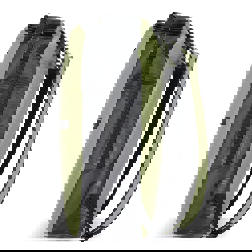 Adventure Backpack 20L IPX4