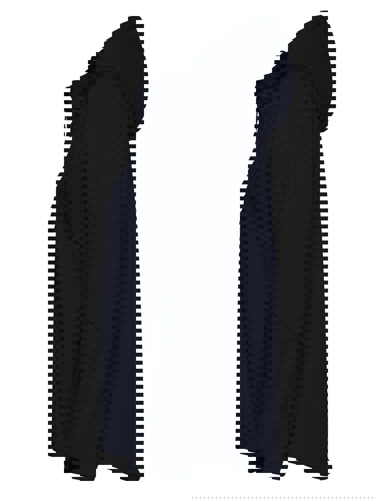 BS Storm Damen Softshelljacke, 340 gr/m²