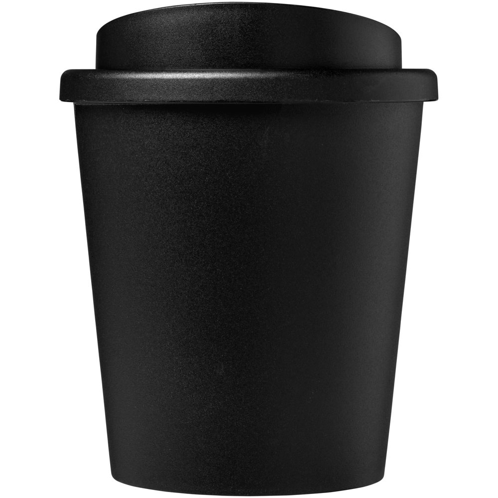 Americano® Espresso 250 ml recycled insulated tumbler 