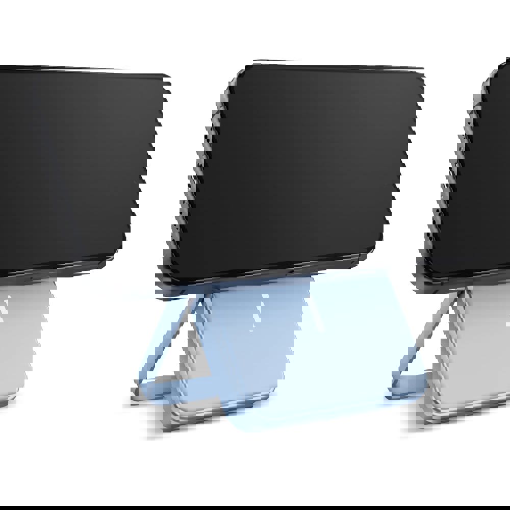 2PBM5000| Fresh 'n Rebel Compatible with MagSafe Powerbank Wireless 5000mAh