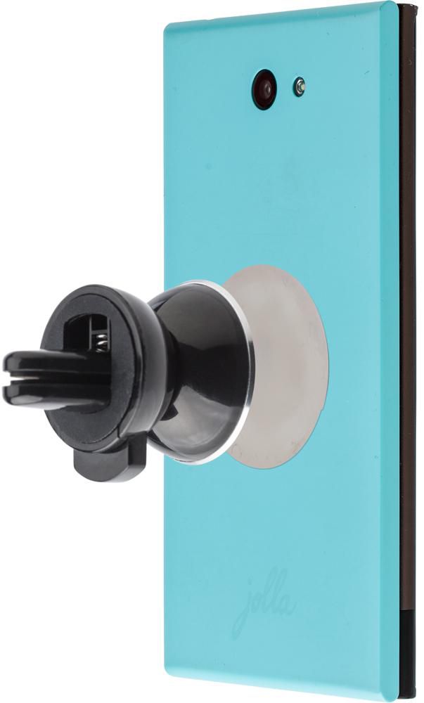 ABS smart phone holder Sienna