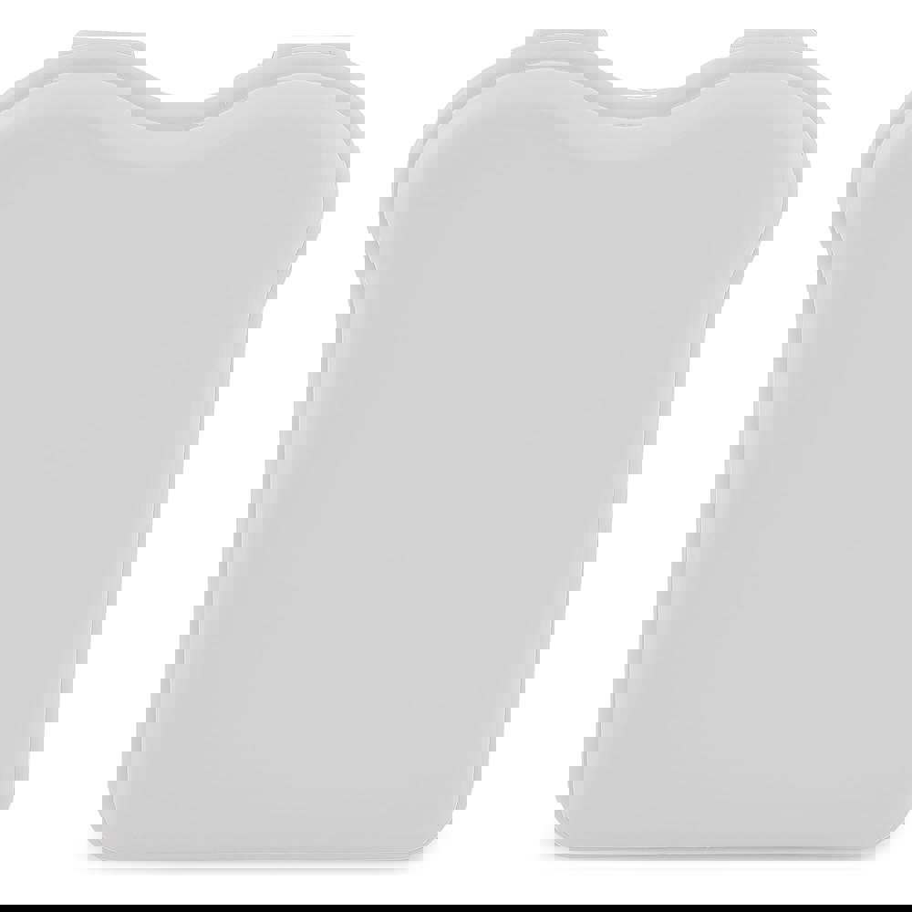 Broodtrommel sandwich