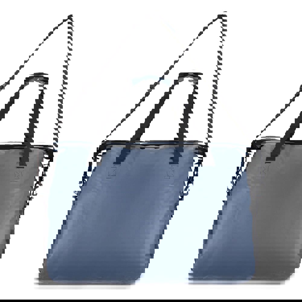 Adventure waterproof duffle 40L IPX6