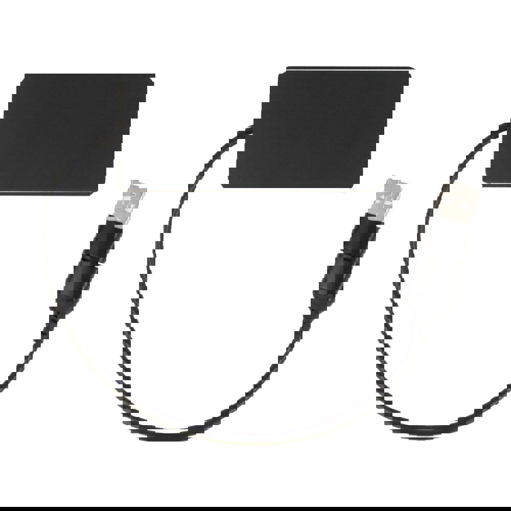 Hub recycled aluminum