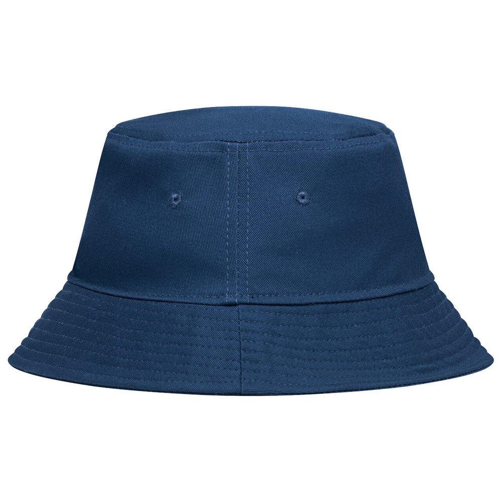 Buckethat - Retail