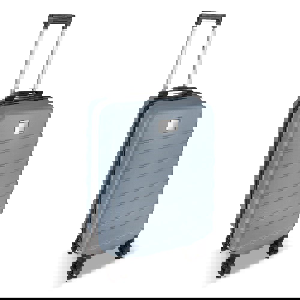 Cabin Trolley 18-inch - Grey